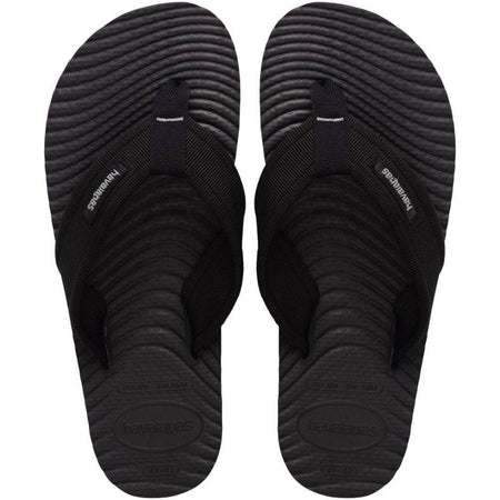 Sandalias Havaianas Surfer Coast Flip Flops