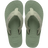 37/38