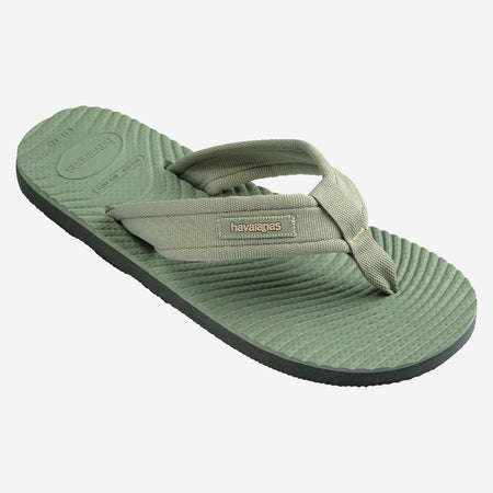 Sandalias Havaianas Surfer Coast Flip Flop