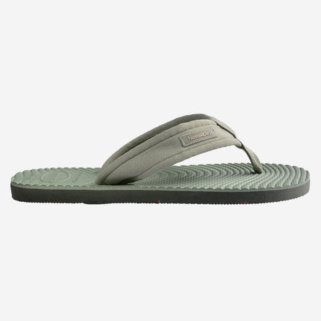 Sandalias Havaianas Surfer Coast Flip Flop