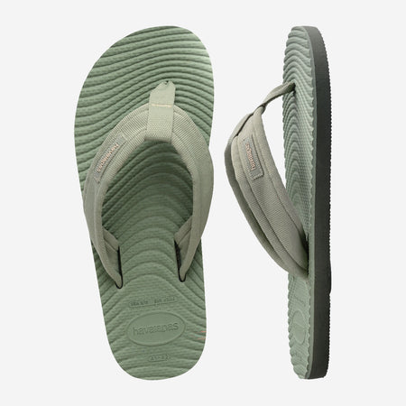 Sandalias Havaianas Surfer Coast Flip Flop