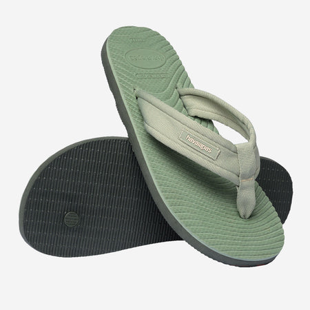 Sandalias Havaianas Surfer Coast Flip Flop