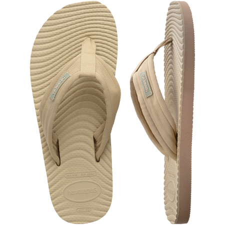 Sandals Surfer Coast Flip Flops