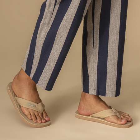 Sandals Surfer Coast Flip Flops