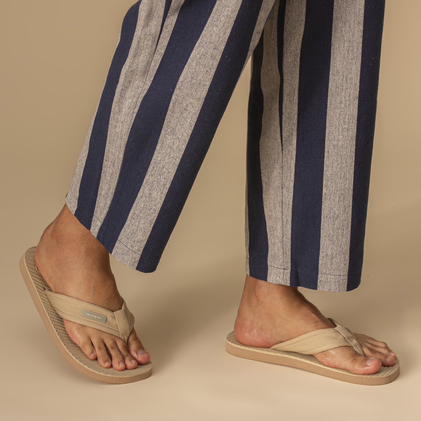 Sandals Surfer Coast Flip Flops