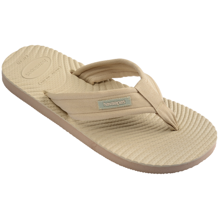 Sandals Surfer Coast Flip Flops