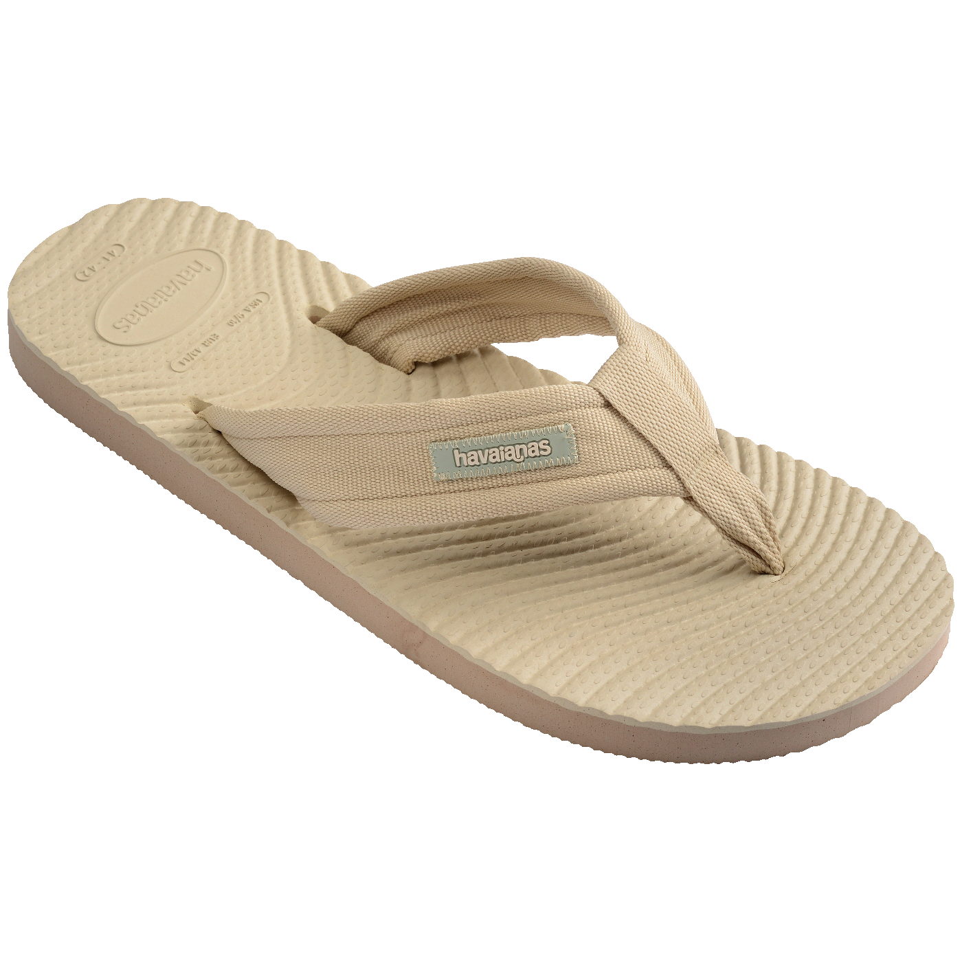 Sandals Surfer Coast Flip Flops