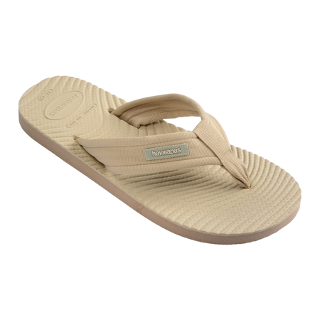 Sandals Surfer Coast Flip Flops