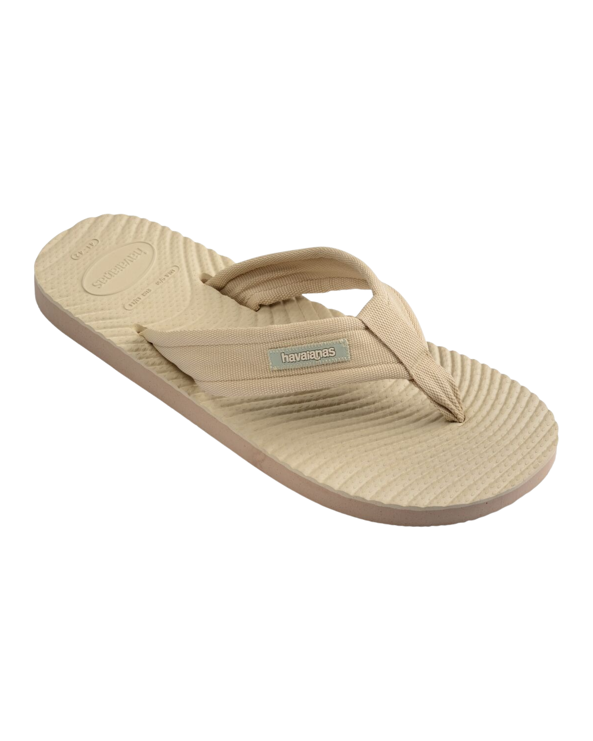 Sandals Surfer Coast Flip Flops
