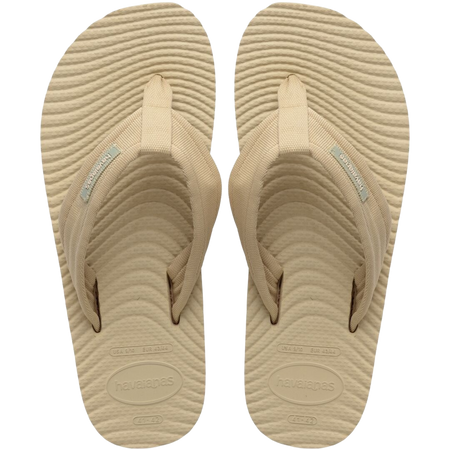 Sandals Surfer Coast Flip Flops