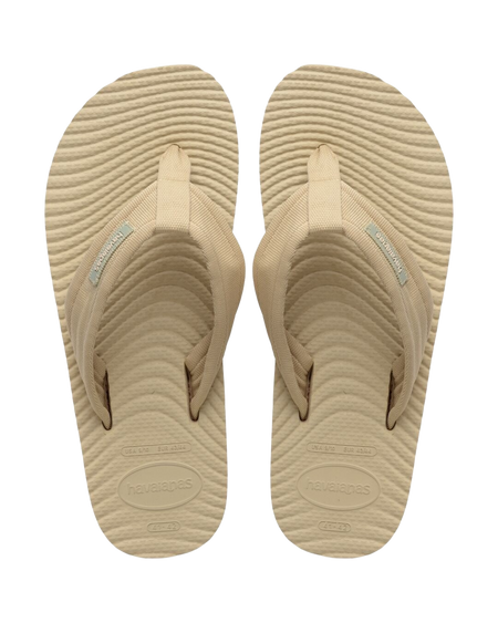Sandals Surfer Coast Flip Flops