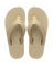 3738