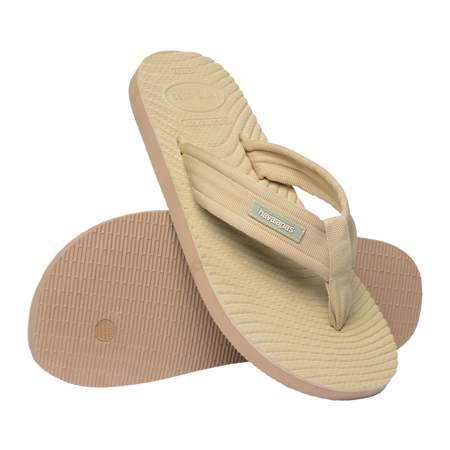 Sandals Surfer Coast Flip Flops