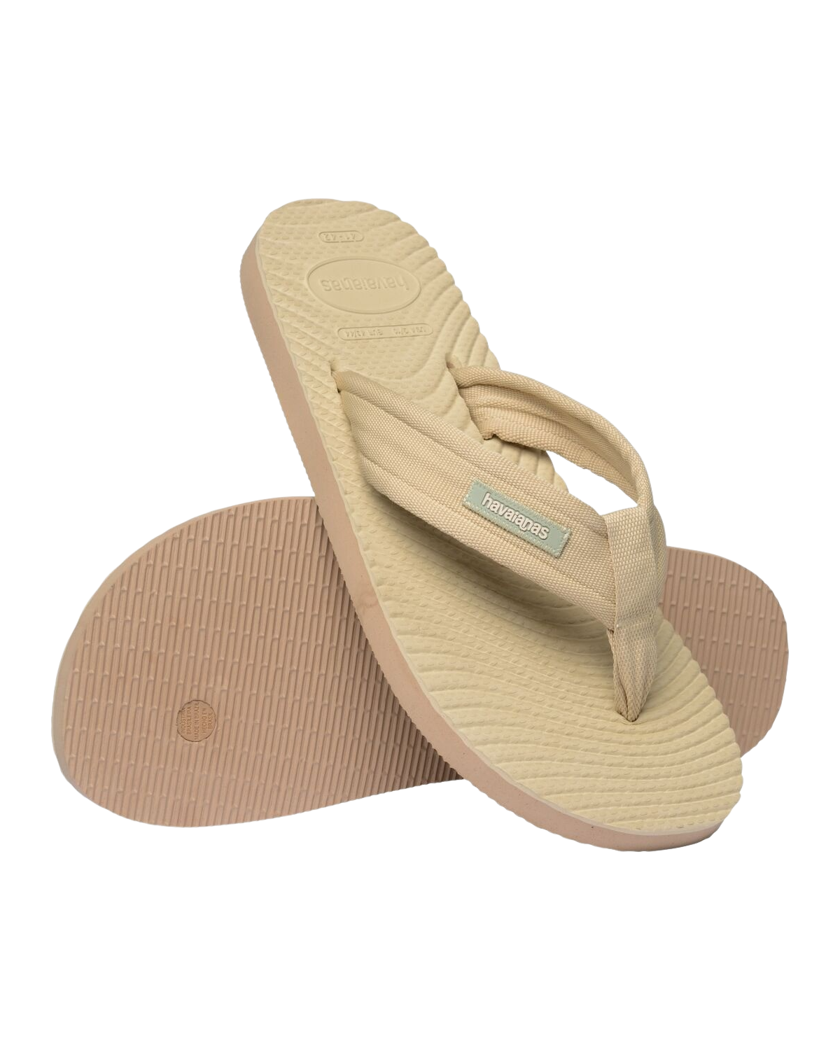 Sandals Surfer Coast Flip Flops