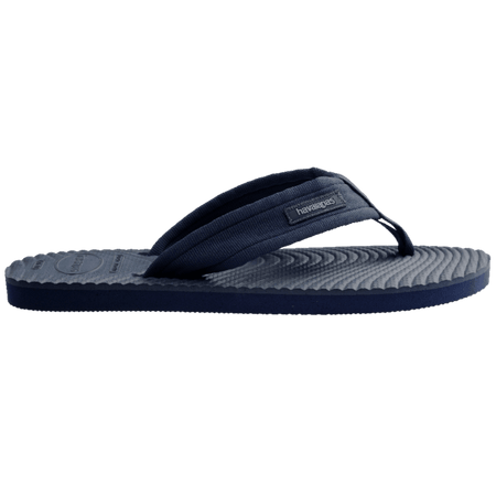 Sandals Surfer Coast Flip Flops
