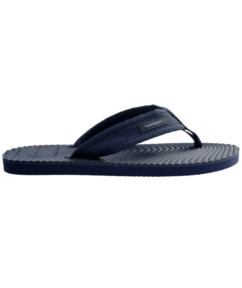 Sandals Surfer Coast Flip Flops