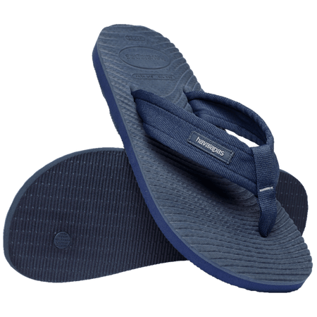 Sandals Surfer Coast Flip Flops