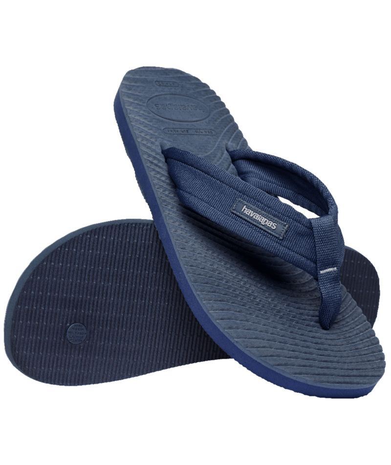 Sandals Surfer Coast Flip Flops