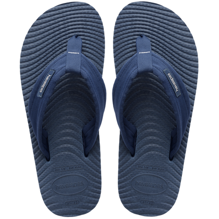 Sandals Surfer Coast Flip Flops