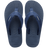 3738