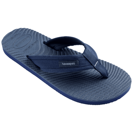 Sandals Surfer Coast Flip Flops