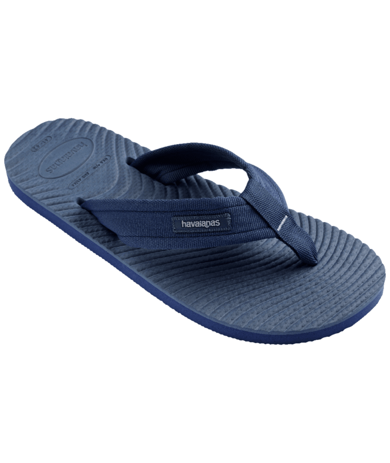 Sandals Surfer Coast Flip Flops