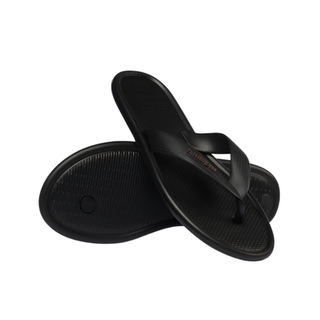 Havaianas Women Puffed Up Flip Flops