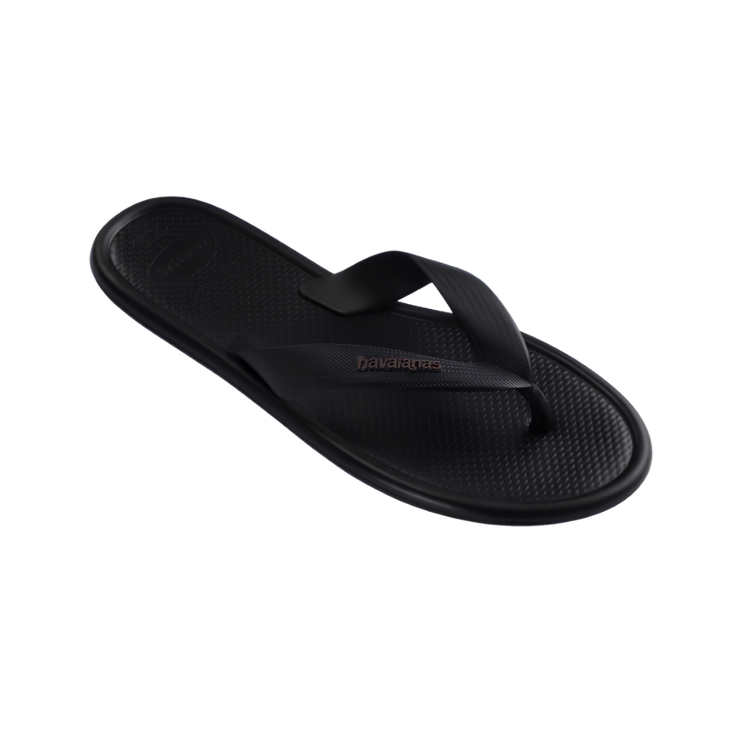 Havaianas Women Puffed Up Flip Flops