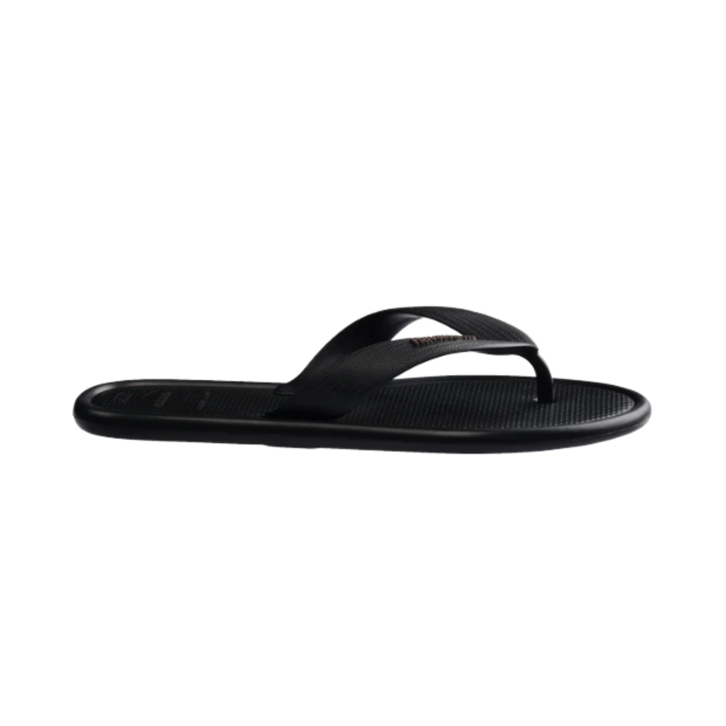 Havaianas Women Puffed Up Flip Flops