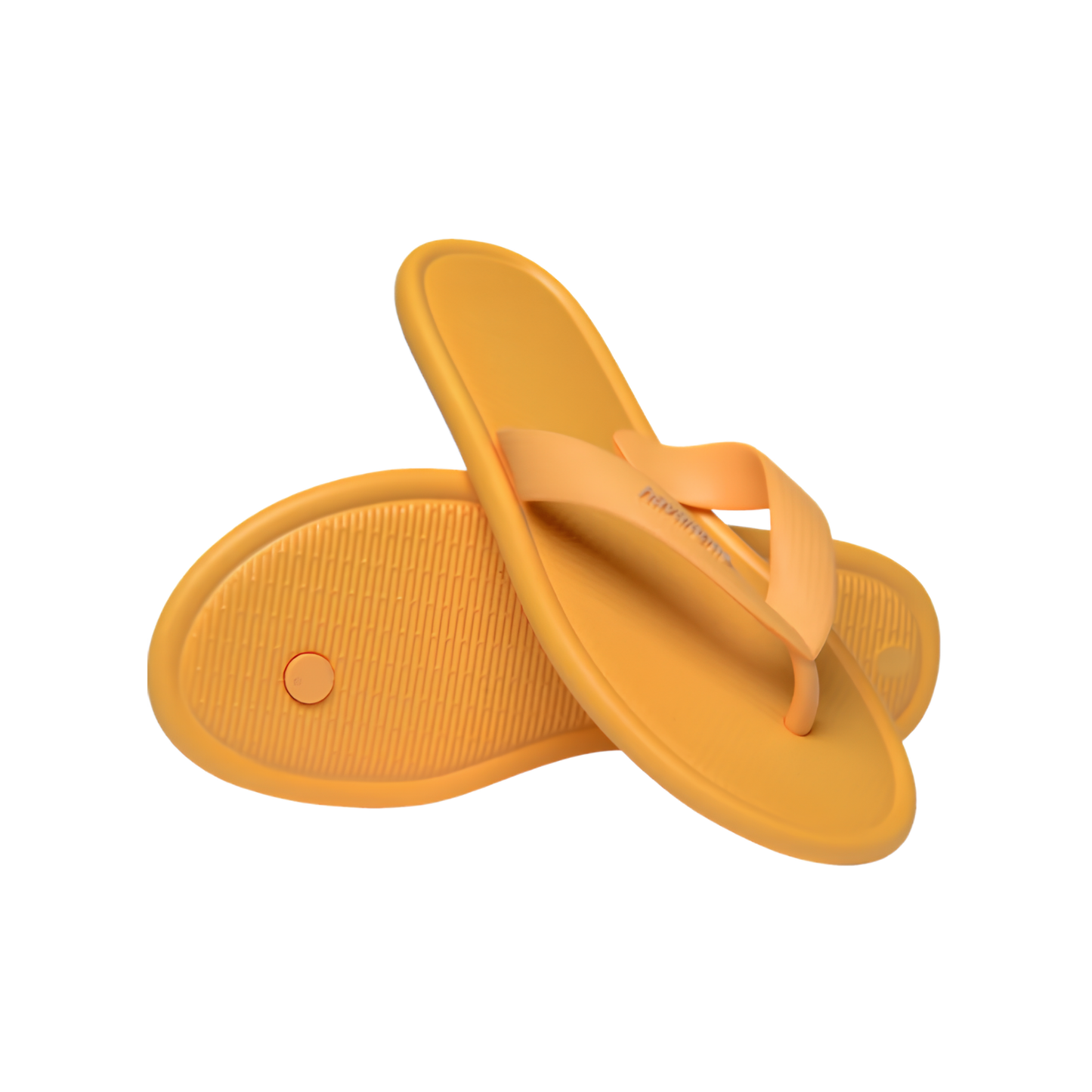 Havaianas Women Puffed Up Flip Flops