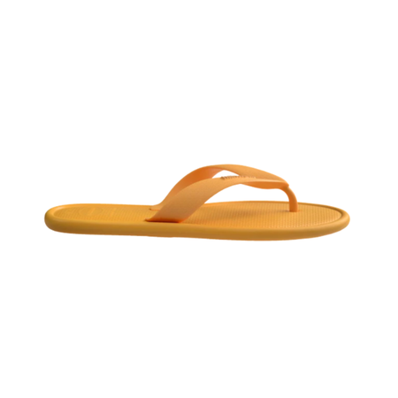 Havaianas Women Puffed Up Flip Flops