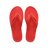 Tropical Coral