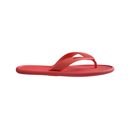 Havaianas Women Puffed Up Flip Flops