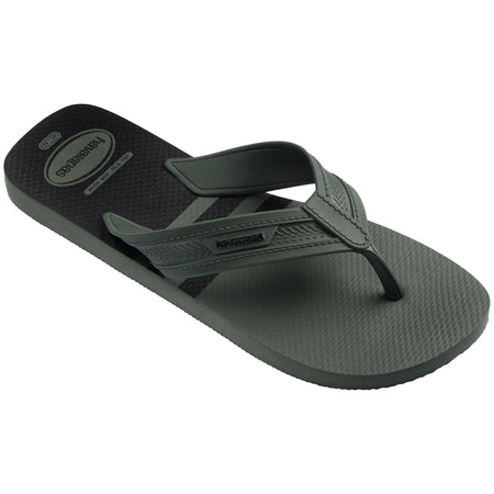 SANDALIAS HAVAIANAS CITY BASIC FC