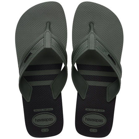 SANDALIAS HAVAIANAS CITY BASIC FC