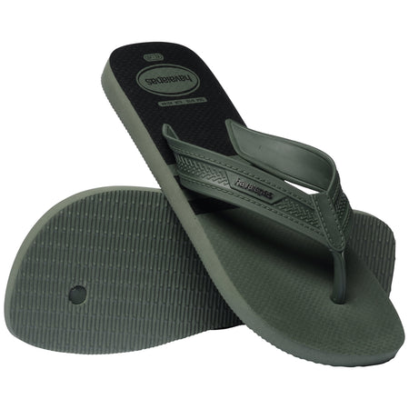 SANDALIAS HAVAIANAS CITY BASIC FC