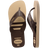 3738