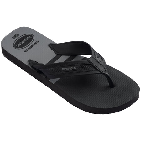 City Basic Flip Flop