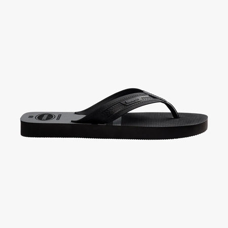 City Basic Flip Flop