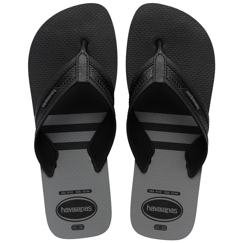 City Basic Flip Flop