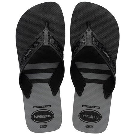 City Basic Flip Flop