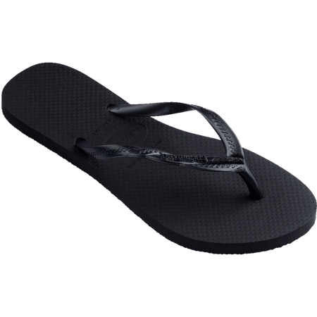 Sandals Fantasia II Flip Flops