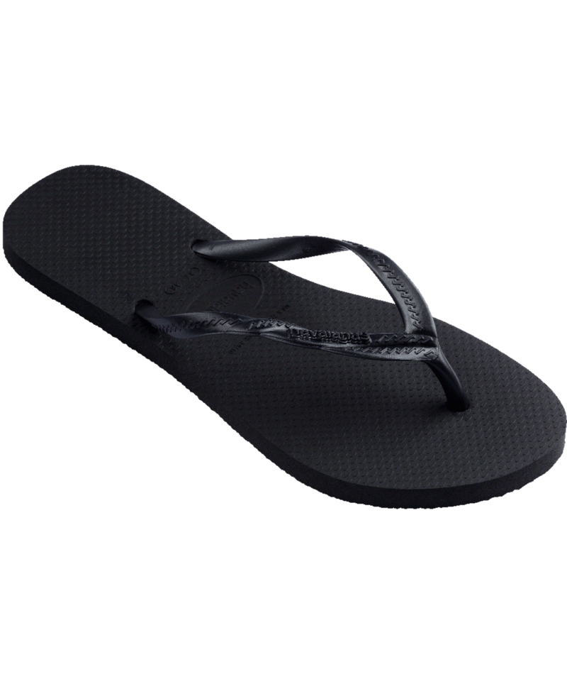 Sandals Fantasia II Flip Flops