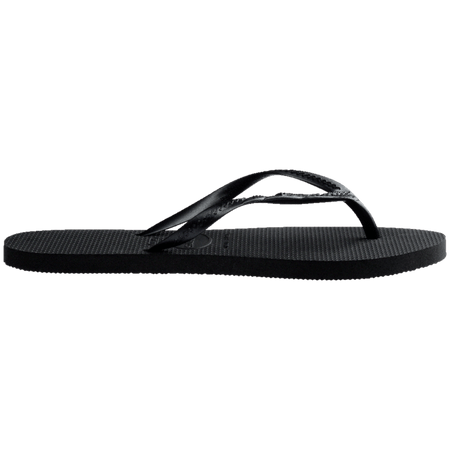 Sandals Fantasia II Flip Flops