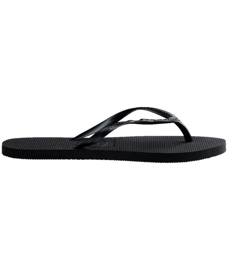 Sandals Fantasia II Flip Flops