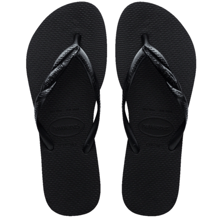 Sandals Fantasia II Flip Flops