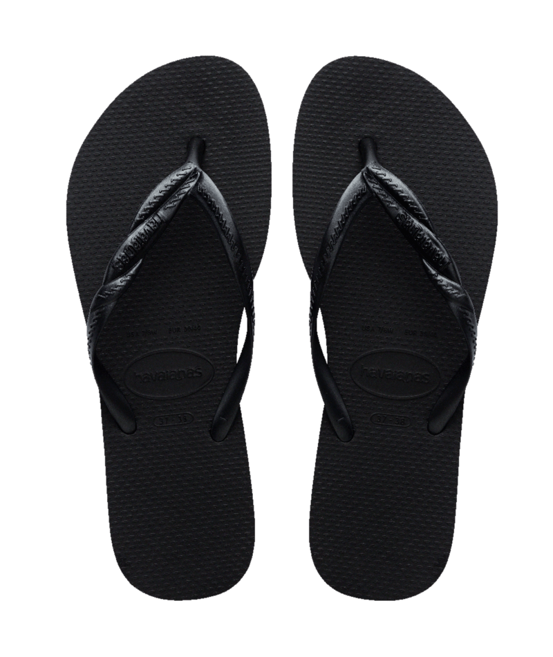 Sandals Fantasia II Flip Flops
