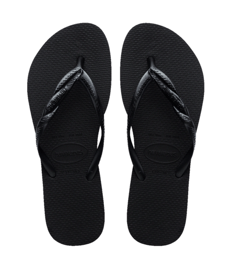 Sandals Fantasia II Flip Flops