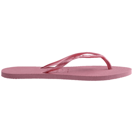 Sandals Fantasia II Flip Flops