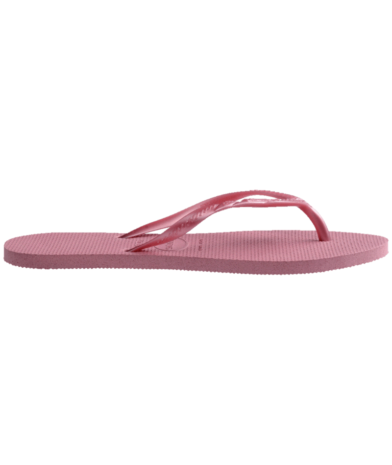Sandals Fantasia II Flip Flops
